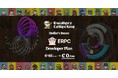 Solana Enhanced RPC プロバイダの「ERPC」が BDLC NFT ホルダー向け特別無料優待を発表
