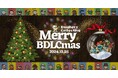 Merry BDLCmas 2024