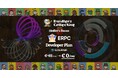 ERPC、BDLC NFT Hodlers向けの Solana RPC 特典を復活し、専用ガチャを新規リリース