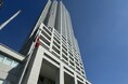 イーグリッドが、広島に進出し中国地方でのソリューション事業を拡大