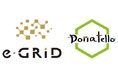 株式会社イーグリッド、株式会社Donatelloの全株式を取得しグループ化