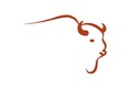 「バッファロー・トレース」カクテルコンペティション開催決定!BUFFALO TRACE COCKTAIL COMPETITION -NEXT POUR-