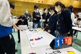 テクノロジースポーツ「ロボッチャ®」の全国大会 ロボッチャ® ジャパンカップ2024を開催!~「ロボット×スポーツ×インクルージョン=ロボッチャ®」~