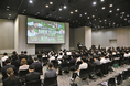 6月シリーズに累計736名が来場!歯科医師向け合同就職説明会「MEETUP」を全国4都市で開催