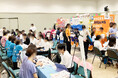 東北エリアで注目の歯科業界就活イベント、今年も仙台で開催!「DH就活フェス」&「歯科医師MEETUP」が大盛況
