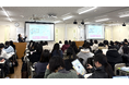 年間2,000名超の学生との直接対面で培った、クオキャリアによる「求職者目線」のマッチング支援 — 歯科衛生士学校との事業連携実績100校突破