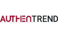 AuthenTrendのATKey、Soliton OneGateと提携し、フィッシング耐性のあるパスワードレス生体認証を実現
