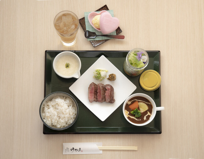 頑張るワタシに贈る 厚切り牛たんのご褒美セット 頑張るワタシに贈る 厚切り牛たんのご褒美セット