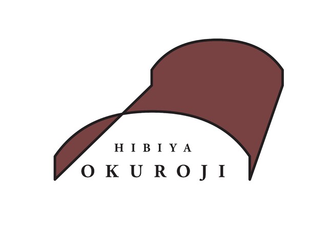 歴史と現代が交差する日比谷OKUROJI内へ