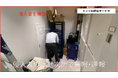 エッジAI技術で盗難・侵入防止。複数のWebカメラをAI化し、0.2秒で検知してアラート