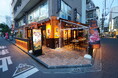 【やっぱりステーキ】吉祥寺店がオープンから5周年!6月17日から4日間お得な感謝祭を開催!