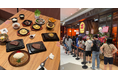 【やっぱりステーキ】香港2号店が9月1日にグランドオープン！九龍エリアを代表する大型商業施設「The ONE」へ出店し、アジア展開をさらに加速