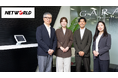 バディマーケティングがネットワールドのBtoB自社メディア成長支援事例を公開〜MA運用とコンテンツ発信の伴走で、月間PV約2倍・CV最大5倍を実現する運営基盤を構築〜
