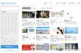 【全国初】カビ取り業者36項目比較評価サイト「カビ取り業者ドットコム」正式オープン