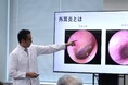<イヤホンの長時間利用による耳トラブルが増加>夏の耳ムレ、耳カビのリスクと症状を解説するセミナーを実施。解決策としてオープンイヤーの優位性についても解説
