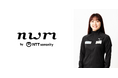 NTTソノリティ「nwm（ヌーム）」、フィギュアスケーター・樋口 新葉 選手の節目のシーズンを応援！