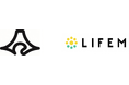 LIFEMが、静岡県「令和6年度フェムテックによる女性活躍推進事業」の委託先に採択!9月13日より企業向けのサポートサービスを開始!