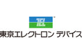 2025年3月期 第1四半期決算短信〔日本基準〕(連結)