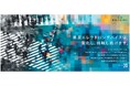 2024年10月15日より渋谷サクラステージ SHIBUYAタワーへ本社を移転