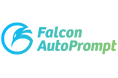 生成AI活用による製造業向け製品サポート特化型AIソリューション 「FalconAutoPrompt」の販売開始