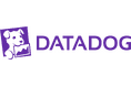 統合型オブザーバビリティプラットフォーム「Datadog」を販売開始