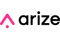 米国Arize AI社のAIオブザーバビリティプラットフォームを国内初のパートナーとして販売開始