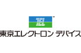 2026年7月より全従業員の賃上げを実施　～ 4期連続で賃上げを実施し、人的資本への投資を継続 ～