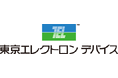 2027年3月期 第1四半期決算短信〔日本基準〕(連結)