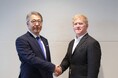 AIを活用したGRC自動化プラットフォーム「Vanta」の国内販売代理店契約を締結