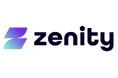 AIエージェントセキュリティ・プラットフォーム「Zenity」の国内販売代理店契約を締結