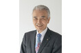 飛騨産業 代表取締役会長 岡田贊三が「旭日中綬章」を受章、家具業界の発展と地域産業の振興に貢献
