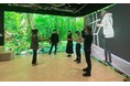 株式会社エスユーエス、デジ経連会員向け「VR体験会&オフィスツアー」を開催~先進技術と“働く場”の価値を体感、デジタル空間経済の未来を共創~