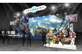 VIC GAME STUDIOS, 最新作『BREAKERS : UNLOCK THE WORLD』ニコニコ超会議2025のブース出展情報を公開!