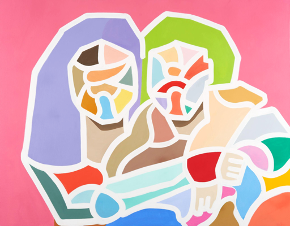 Ryosuke Misawa Ryosuke Misawa