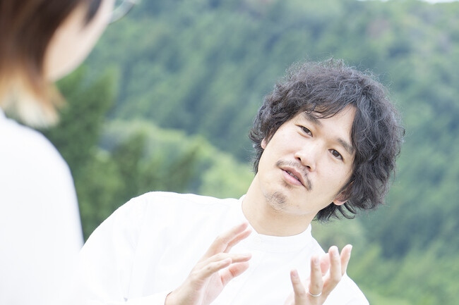 4月都内