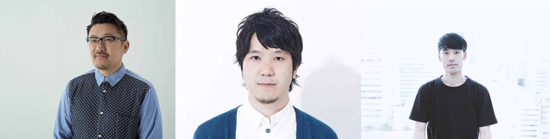 9月17日（火）19時よりLEXUS DESIGN AWARD 2020トークイベント「デザイン・テクノロジーによる社会の未来の描き方」開催