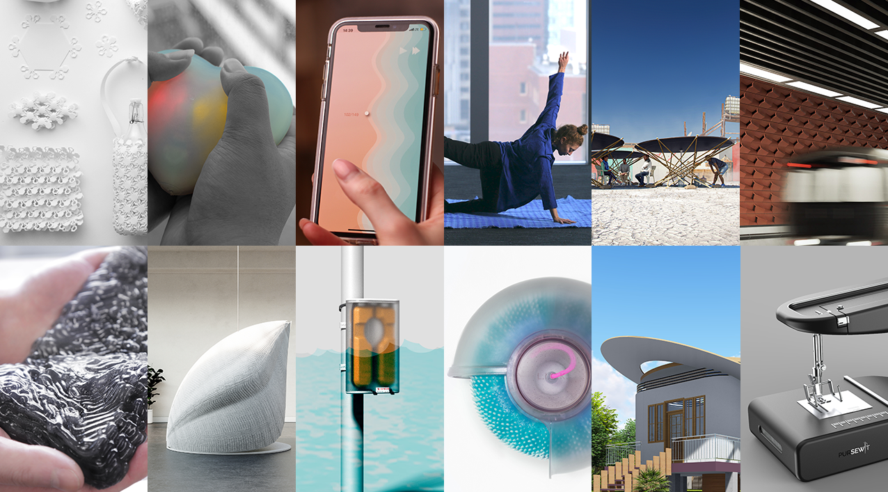 「LEXUS DESIGN AWARD 2020 ・ 2021」入賞作品展を8月25日より開催　あわせて、2022オンライン応募説明会も開催決定