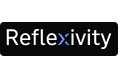 東京金融賞2023金融イノベーション部門1位のToggle AIがReflexivity(リフレクシビティ)へとブランド名を変更。金融に特化した生成AI基盤ターミナルの日本・アジア展開を加速
