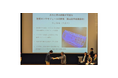 日本ロボット学会「優秀講演賞」をThinker取締役 小山佳祐が受賞