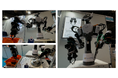 〜 Thinker × カワダロボティクス 〜 キッティング作業の自動化を実現するロボットシステムを共同開発
