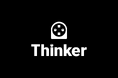 Thinker藤本CEOが、田村淳さんとクロストーク 日本政策金融公庫×JR東日本「創業Fes2025」で100年後の日本を語る