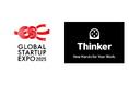 世界のディープテックスタートアップが大阪・関西万博に集う「Global Startup EXPO 2025」スタートアップショーケース18社に選定