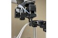 ワイヤーハーネスの嵌め込み作業をロボットハンドでついに自動化。“指先で考えて”部品をコネクトする「Think Hand proto-2」を新発表。
