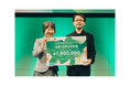Thinkerが第13回JR東日本スタートアッププログラムDEMO DAYにて総合グランプリ「スタートアップ大賞」を受賞