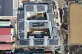 太陽光発電所の建設現場の熱中症対策のために、「SUWAの未来」の投資先であるグッドライフとカナルウォーターが連携。公立諏訪東京理科大初ベンチャーの特許技術を活かした実証実験を実施。