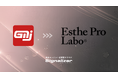 株式会社GMJからインナービューティ市場を牽引する エステプロ・ラボ様に、検索エンジン一元管理システム 「Signalizer（シグナライザー）」・「クチコミ促進AI」を提供開始
