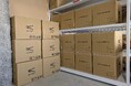 中部国際空港での防災マット「MATOMAT」採用のお知らせ
