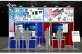 HACCP準拠!スマートな温度管理を実現するソリューションをフードディストリビューション2025に展示【太平洋工業】