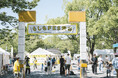 2日間約16,000人が来場、出展社は101団体が参加!『もしもFES渋谷2025』 災害時のQOLを高める「備えの在り方」を発信