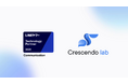クレッシェンド・ラボ、「LINEヤフー Partner Program」において「Technology Partner」のコミュニケーション部門に認定